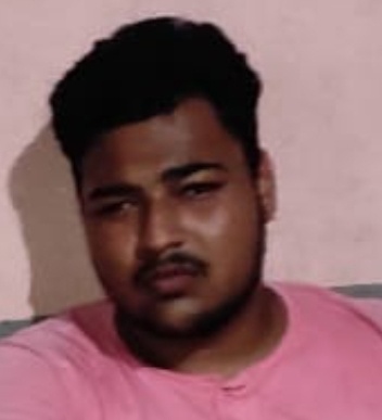 Sonu Kumar