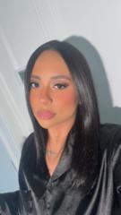 Stefany Rusinque