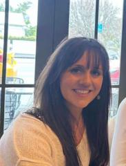 Sarah King