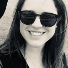 Lucy Coonan