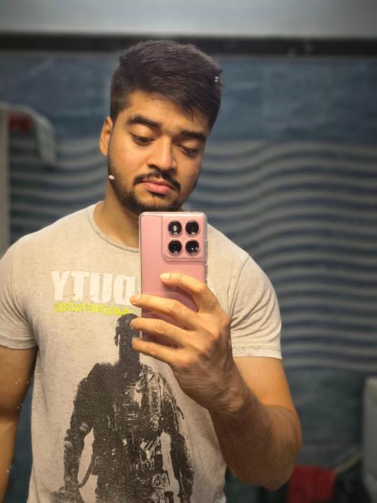 Arkadipta Das