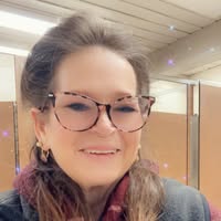 LuAnn Gardner