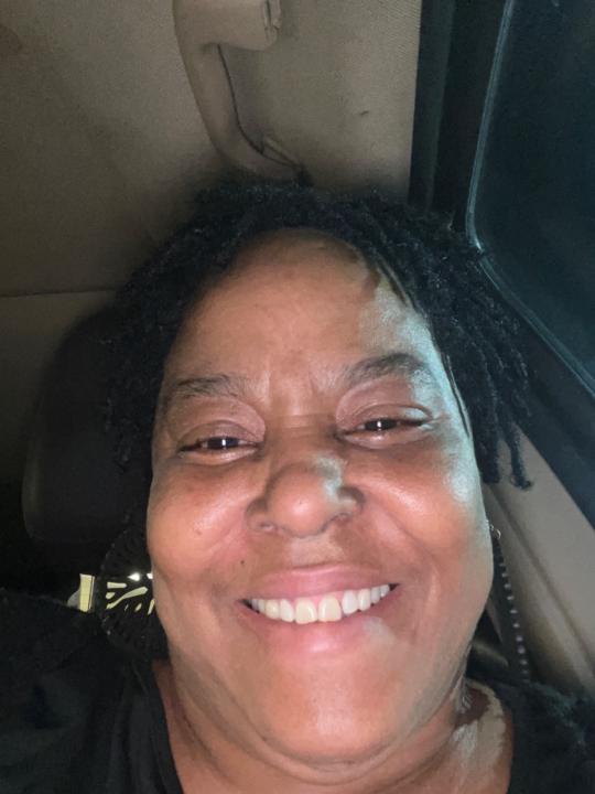 Kim Bailey