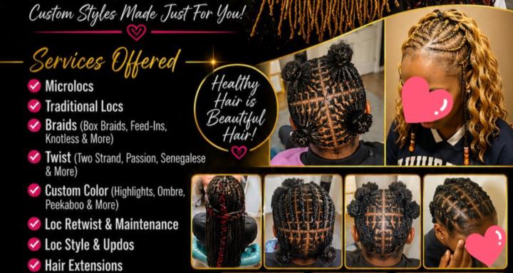 CreativeKreationsbyShan-LocdIn