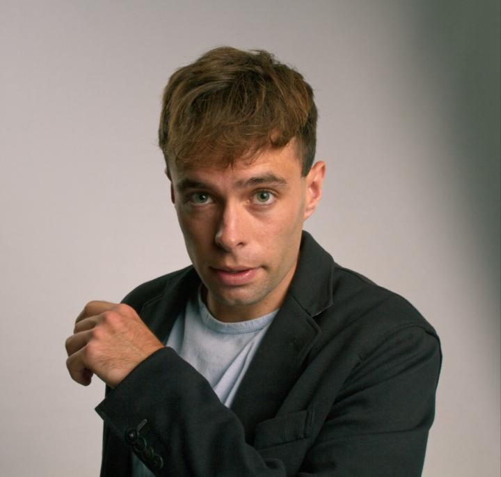 Ignasi Clemente