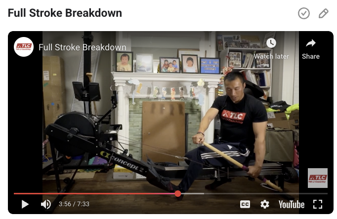 Everything New Paddlers Need to Know