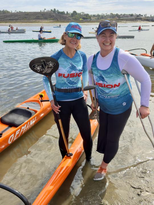 Hal Rosoff short course oc2 