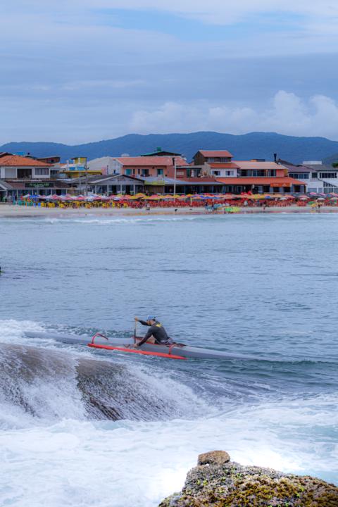 Hello. I'm Filipe Estácio from Florianópolis/Brazil