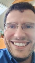 Stefan Otto