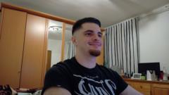 Ciprian Chelaru