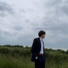 Tom Roques