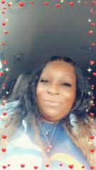 Shanda Williams