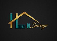 Natasheia Montgomery