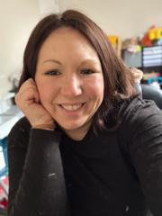 Renee Herren