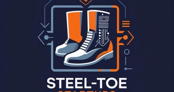 Tree Service Business Owners 