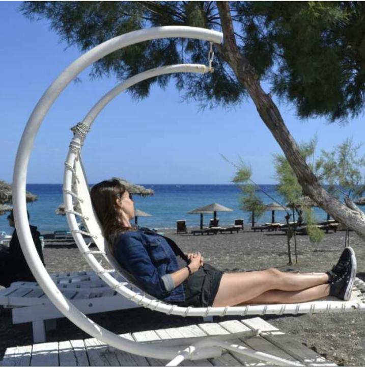 Maria Natalia Alonso