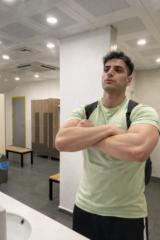 Emirhan Çetinkol