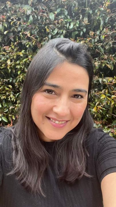 Adriana Guerra
