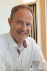 Thomas Schmucki