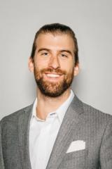 Matt Pfleger