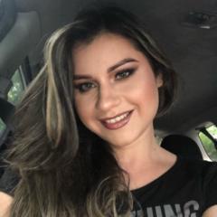 Lady Joana Hernandez Jimenez