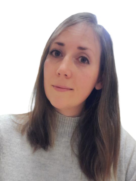 Fern Mayo