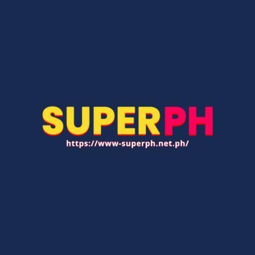 Superph Official