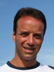 Steve Maniscalco