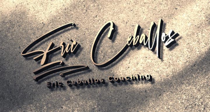 Eric Ceballos Coaching