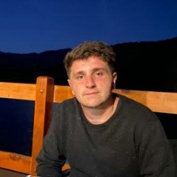 Luca Fappiano