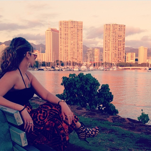 Jessica Wilson-Crawley