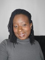 Hawa Dembele