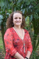 Corinne Levannier