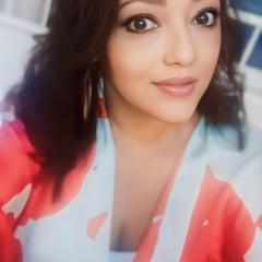 Sandra Cicek Cicek