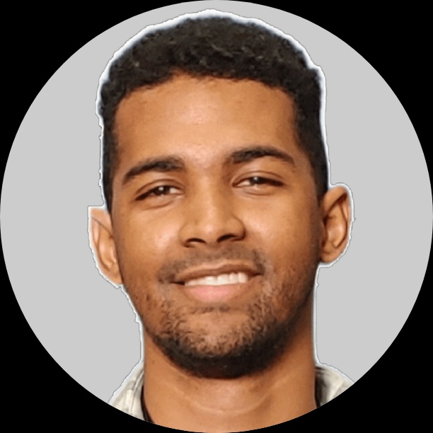 Richard de los Santos