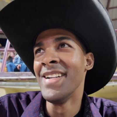 Richard de los Santos
