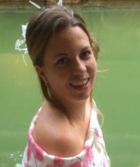 Caryn Mcmullen