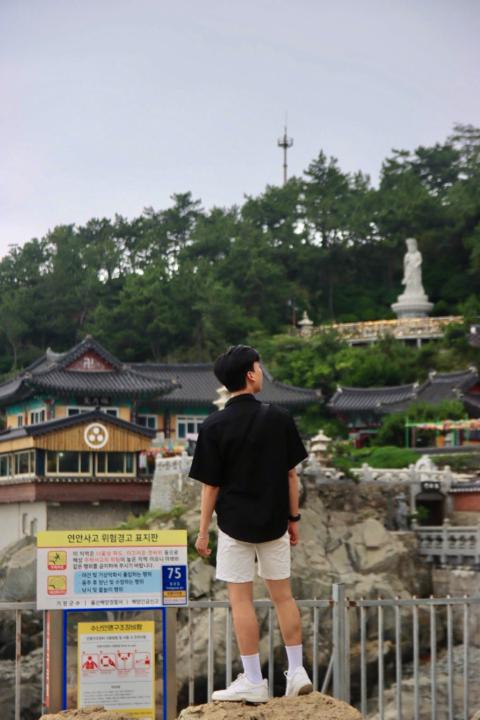 Nghĩa Vương