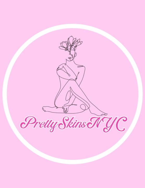 Priscilla Betancourt