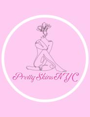 Priscilla Betancourt