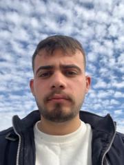 Ahmed Karwan