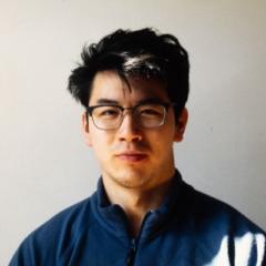 Hao Zhang