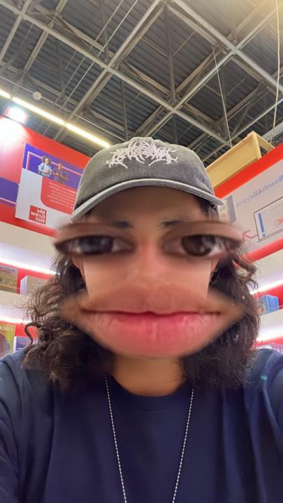 Diego Peralta Coronado