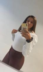Neida Ramos