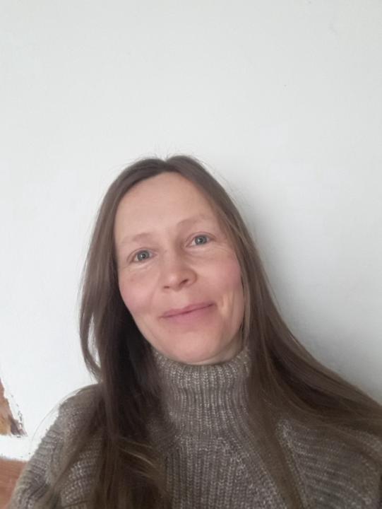 Susanne Herrmann