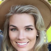 Gayla Boyd