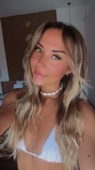 Emma Leck