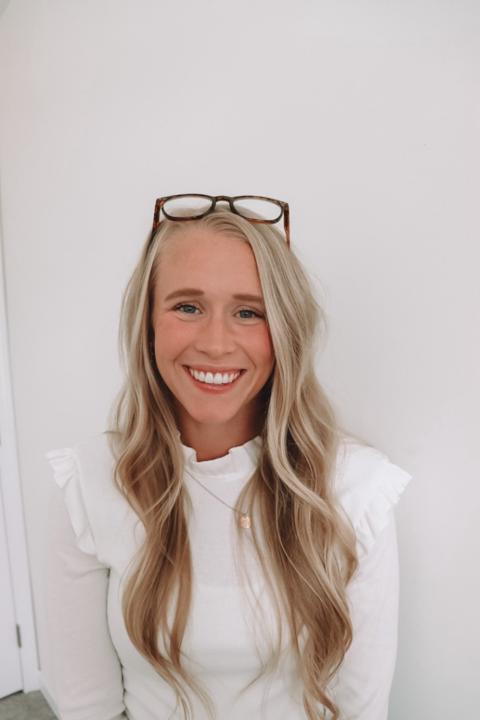 Kami Peterson