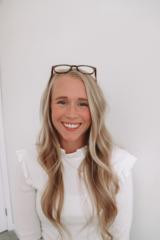 Kami Peterson