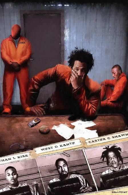 🎵TAKE ME TO HEAVEN🎵